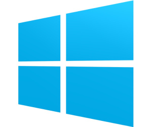 Microsoft планирует выпустить установочную флешку с Windows 10