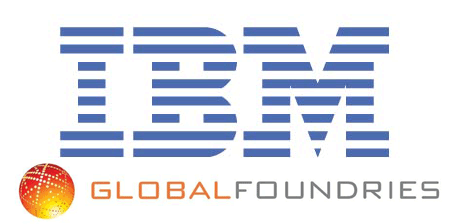 Globalfoundries завершает приобретение микроэлектронного бизнеса IBM