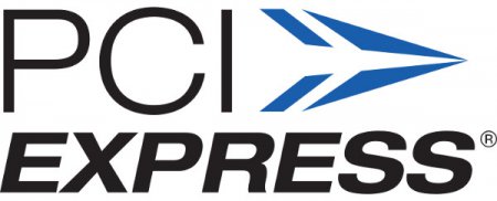 Спецификации PCI Express 4.0 могут быть отложены до 2017 года