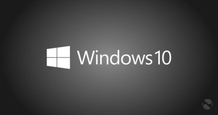 Windows 10 будет готова на этой неделе
