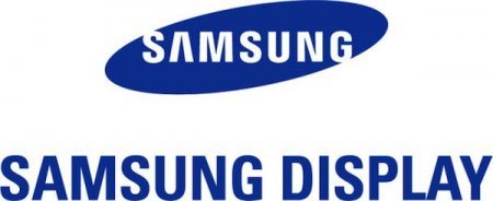 Samsung разрабатывает телефонный дисплей разрешением 11K