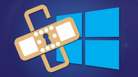 Microsoft выпускает срочное обновление безопасности системы шрифтов