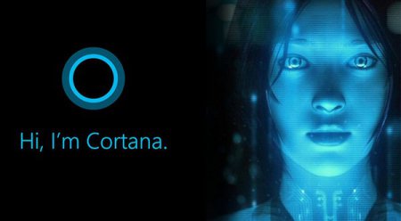 Microsoft: Cortana для других стран появится после 29 июля