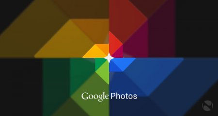 Google+ Photos закрывается в августе