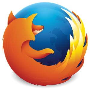 Mozilla тестирует новый приватный режим в Firefox