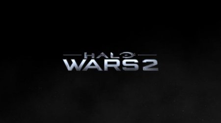 Halo Wars 2 выйдет на Windows 10 и Xbox One в 2016 году