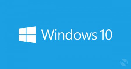 Windows 10 установлена более 75 миллионов раз