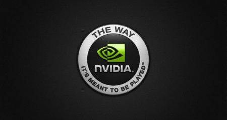 NVIDIA выпускает драйвер GeForce 355.82 WHQL