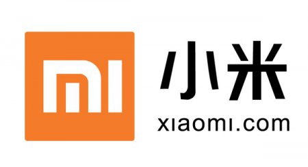 Xiaomi выпустит ноутбук
