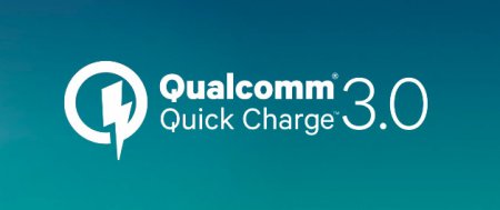 Qualcomm представила новое поколение беспроводной зарядной системы