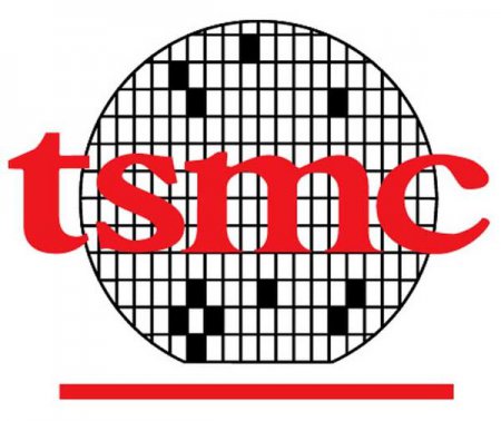 TSMC запускает недорогой 16 нм техпроцесс