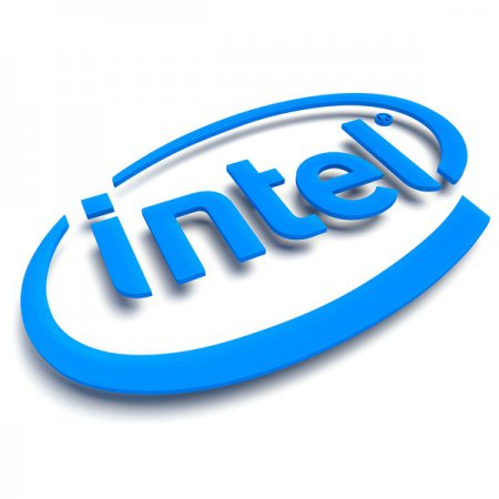 Intel Cannonlake отложен до 2017 года