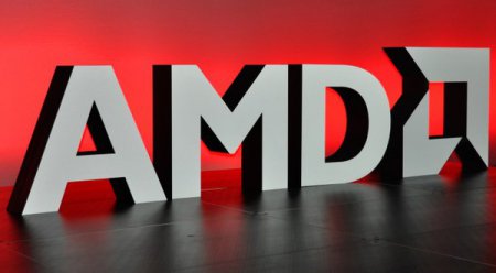 AMD тестирует платформу Magnum для телевизоров?