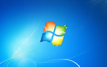 Microsoft запретит продажу ПК с Windows 7/8.1 через год