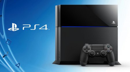 Sony уже готова эмулировать игры для PS2 в PS4?