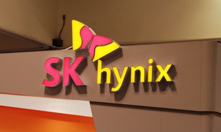 SK Hynix отвергла финансовое предложение Tsinghua