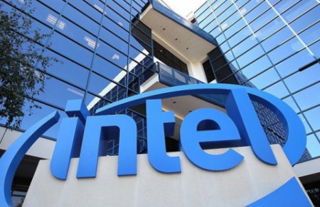 Intel начинает продвижение на рынке ПК начального уровня