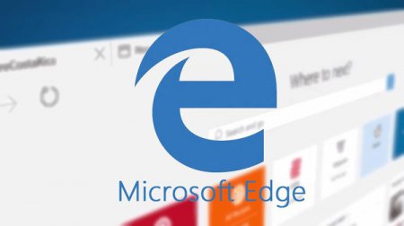 Пользователи Windows 10 отказываются от Edge