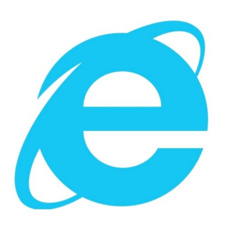Microsoft завершает жизненный цикл Internet Explorer