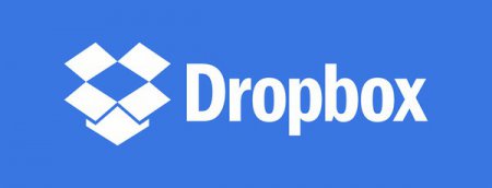 Dropbox патентует пиринговую синхронизацию