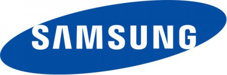 Samsung объявила о массовом производстве FinFET второго поколения