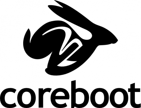 AMD может отказаться от поддержки Coreboot