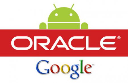 Oracle считает, что Google заработала на Android 22 миллиарда