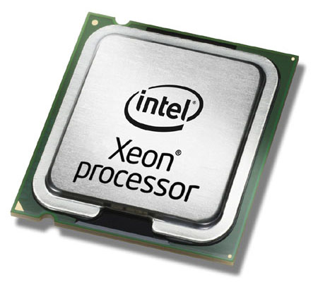 Intel готовит 16-ядерный Xeon D-1571