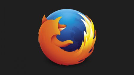 Firefox станет мультипроцессным