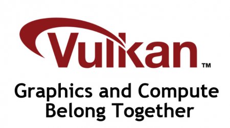 GPU Kepler и Maxwell получают поддержку Vulkan
