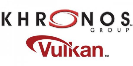 AMD также выпускает бета драйвер Vulkan