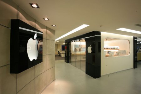 Apple намерена оспаривать решения суда о взломе iPhone террориста из Сан-Бернардино