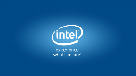 Intel разрабатывает гарнитуру дополненной реальности