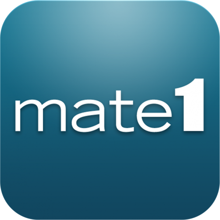 Хакер продает данные 27 млн пользователей сайта знакомств Mate1.com