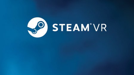 Valve готовит театральный режим для SteamVR