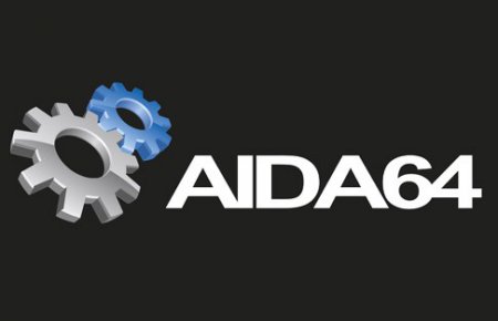 Компания Finalwire обновила AIDA64 до версии 5.70