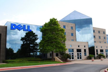СМИ: Dell продает филиал IT-консалтинга японской компании на $3,5 млрд