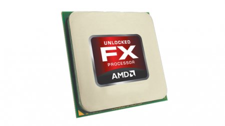 Сокет AMD AM4 будет иметь тонкие пины и TDP до 140 Вт