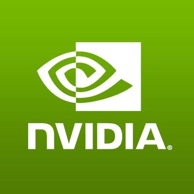 NVIDIA демонстрирует дисплей мгновенного отклика частотой 1700 Гц