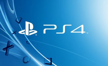 Sony обновит PS4 до того, как выпустит шлем VR