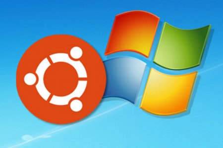 Microsoft готовит Ubuntu на Windows
