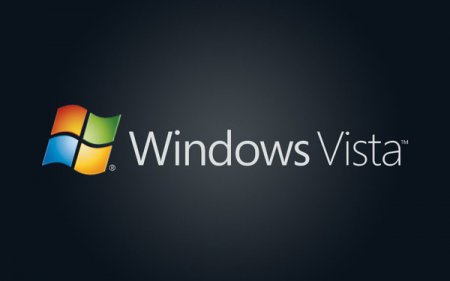 Начался последний год поддержки Windows Vista