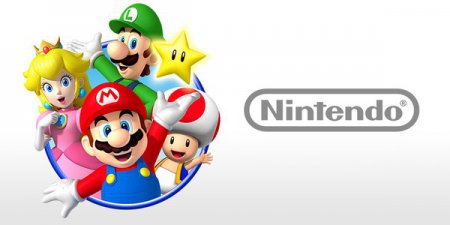 Nintendo NX выйдет в марте 2017 года