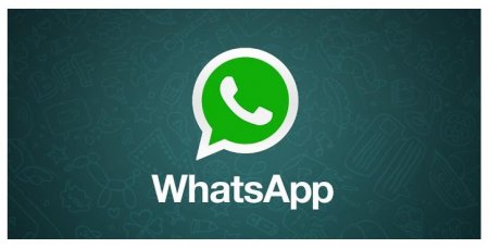 Скоро ожидается выход версии WhatsApp для устройств на Windows и Mac OS X