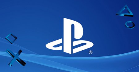 Sony не уверена в выпуске PS5