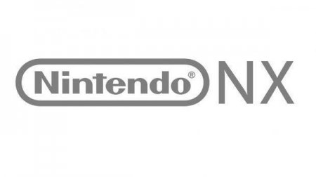 Nintendo NX получит производительность близкую к Xbox One