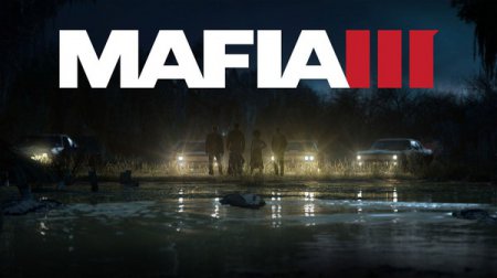 Представлен трейлер Mafia III, повествующий о создании города