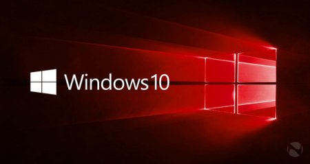 Microsoft обновила аппаратные требования на Windows 10