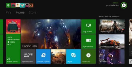 Microsoft может сделать Xbox игры доступными для PC