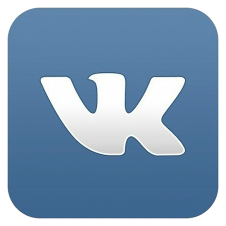 "ВКонтакте" создала страничку VK Gaming с новостями киберспорта